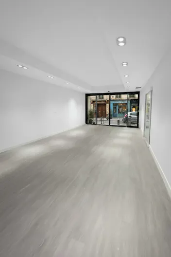 Espace Pop Up au coeur du Marais - Image 1