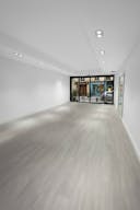 Espace Pop Up au coeur du Marais - Image 1