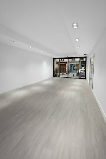 Espace Pop Up au coeur du Marais - Image 1