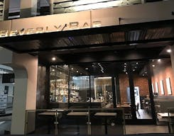 Amazing vibes in this restaurant for your events - Image 7