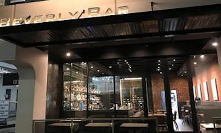 Amazing vibes in this restaurant for your events - Image 7