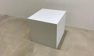 Meiji Jingumae Event Space - Image 8