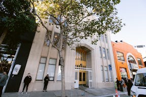 Multi-use Event Space in San Francisco - Image 6