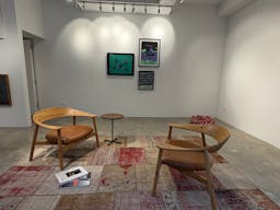 Heart of Williamsburg Jewel Box - Image 5