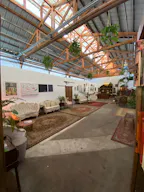 Gallery and Livingroom  - Image 5