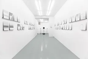 Gallery Space in Le Marais - Image 2