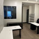 Gorgeous Ground Floor Space - Ideal for EVERYTHING