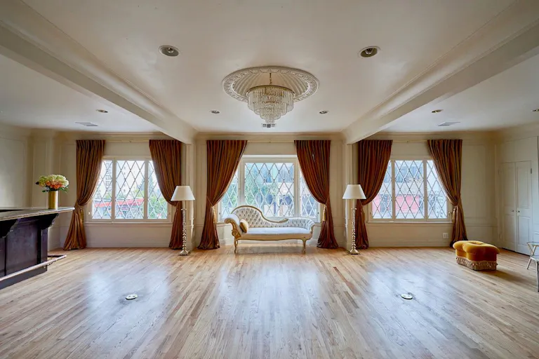 High Design meets Prime Exposure on the Sunset Strip - Image 0