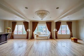 High Design meets Prime Exposure on the Sunset Strip - Image 0