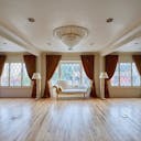 High Design meets Prime Exposure on the Sunset Strip