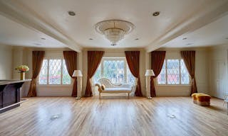 High Design meets Prime Exposure on the Sunset Strip - Image 0