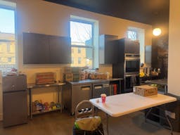 A Spacious Event Space for Parties or Podcasts - Image 9