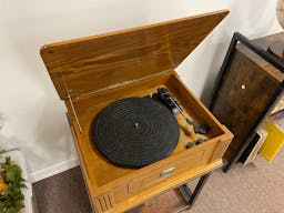 Urban Full Service Commercial Photo & Video Studio - Image 7