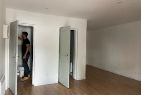 Location espace commercial 30m2 - Image 1