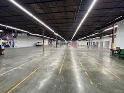 All Inclusive Multimedia Warehouse - perfect for events, photo shoots, music videos, and other creative film projects - Image 12