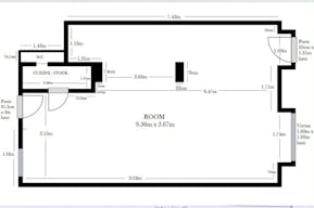 Pop Up Boutique IN LE MARAIS - Image 6