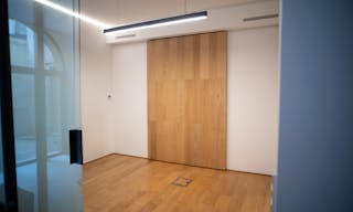 un lieu d'exception dans le marais, Paris - Image 6