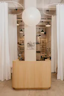 Shopboy - Image 0