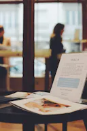 Pop-up Store � Brest - Image 4