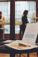 Pop-up Store � Brest - Image 4