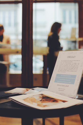 Pop-up Store � Brest - Image 4