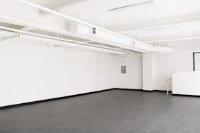 Flexible Whitebox Space in Fisherman’s Wharf - Image 4