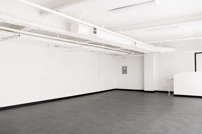 Flexible Whitebox Space in Fisherman’s Wharf - Image 4