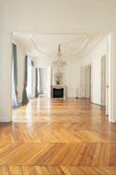 Les Étages Rivoli - Eugenie - Image 1