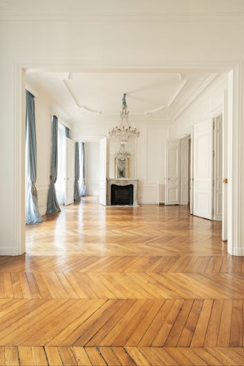 Les Étages Rivoli - Eugenie - Image 1