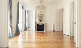 Les Étages Rivoli - Eugenie - Image 1