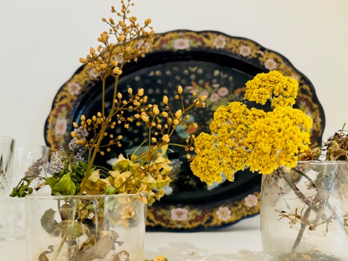 Sublime Loft à Montreuil - Image 4