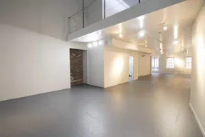 Two-Story Penthouse Trendsetter Showroom SoHo - Image 2