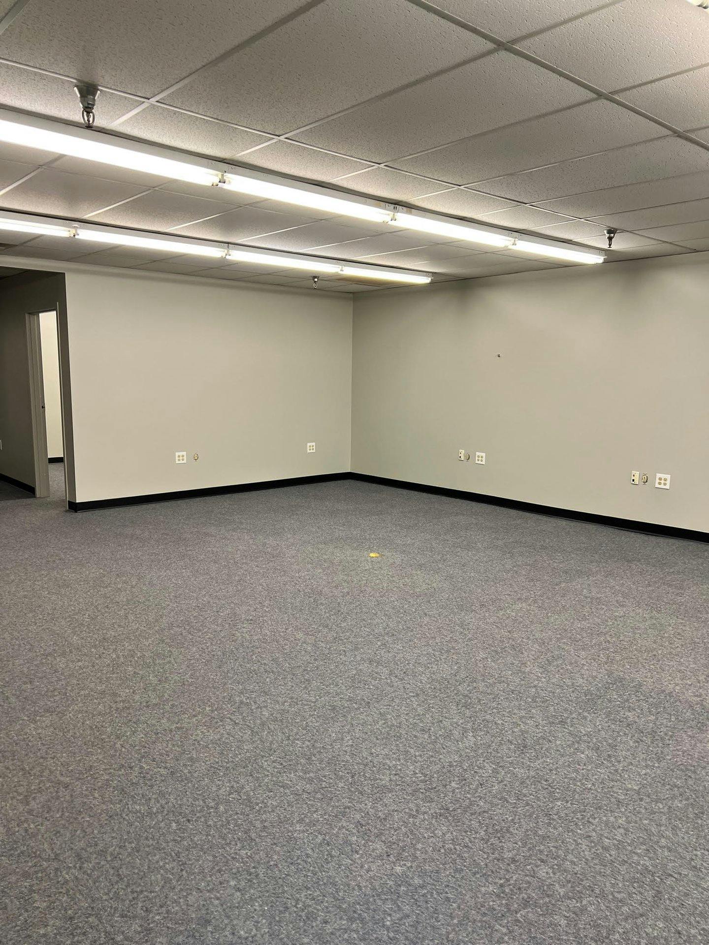 Boutique Retail and Multi-Purpose Space in Cincinnati