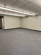 Boutique Space Immediately Available - Image 5