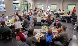 Spring Hill Event Center - Image 6