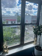 Modern Office Space in Astoria Queens ? Perfect for Meetings, Filming, or Therapy - Image 8