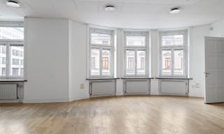 Götgatan 61 - Image 1