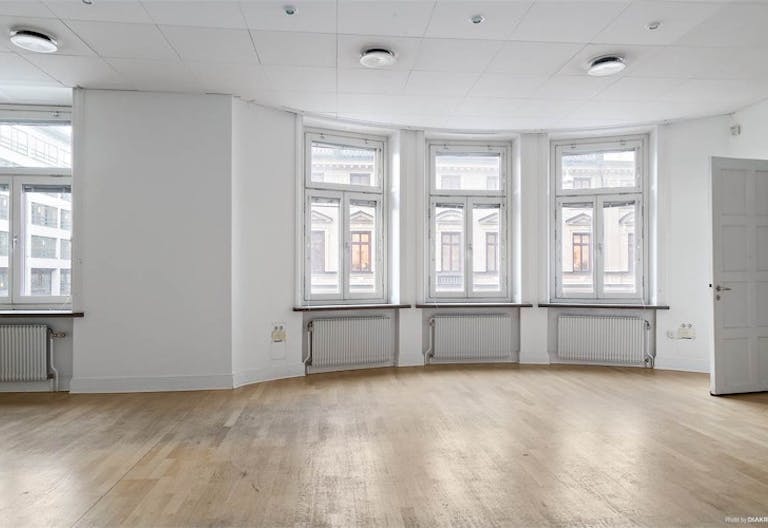 Götgatan 61 - Image 1