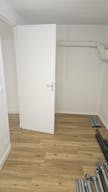 Espace à louer - Emplacement plein centre ville  - Image 3