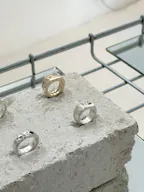 le petit prieuré Pop Up Boutique - Image 7