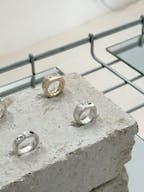 le petit prieuré Pop Up Boutique - Image 7