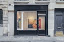 Petite galerie en plein coeur du marais - parfait pour showroom, events etc