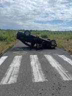 D�cor/Lieu de tournage: Routes Priv�es - Image 6