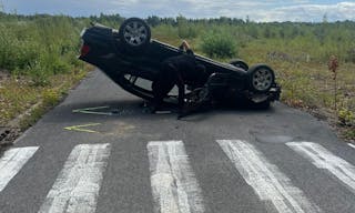 D�cor/Lieu de tournage: Routes Priv�es - Image 6