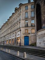 WILDE Showroom - Image 8