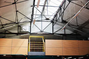 Unique Hybrid Space in Paris - Image 13