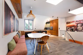 Le loft - Image 3