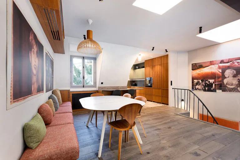 Le loft - Image 3