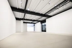 500 m² modulables selon vos envies, à deux pas de l’Arc de Triomphe. - Image 6