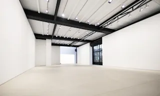 500 m² modulables selon vos envies, à deux pas de l’Arc de Triomphe. - Image 6